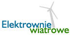 elektrownie-tanio.net