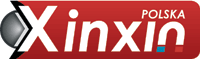 xinxin polska